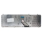 Tastatura za laptop HP Pavilion DV6-2120 - Slika 2