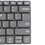 Tastatura za laptop Lenovo Ideapad 330-14IKB - Slika 3