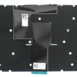 Tastatura za laptop Lenovo Ideapad 330-14IKB - Slika 4