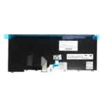 Tastatura za laptop Lenovo ThinkPad Edge E431 - Slika 2