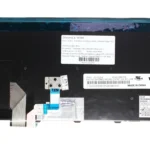 Tastatura za laptop Lenovo ThinkPad Edge E431 - Slika 3