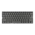 Tastatura za laptop Lenovo Yoga 530-14ARR Yoga 530-14IKB Ideapad 530S-14 530S-15S serija pozadinsko osvetljenje