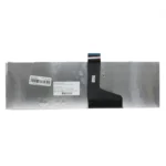 Tastatura za laptop Toshiba C850 - Slika 2