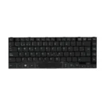 Tastatura za laptop Toshiba Sattelite L830