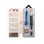 Termalna pasta HY-A9 2g termalna provodnost 11w/mk - Slika 2