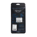 Termalna pasta HY-P13 2g termalna provodnost 13.4w/mk - Slika 2