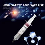 Termalna pasta HY883 20g - Slika 2