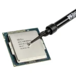 Termalna pasta Thermal Grizzly Conductonaut 1g 73W/mK Liquid Metal - Slika 3