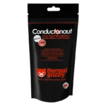 Termalna pasta Thermal Grizzly Conductonaut Liquid metal 1g - Slika 6