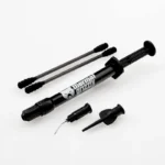 Termalna pasta Thermal Grizzly Conductonaut Liquid metal 5g - Slika 4