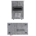 Ultrazvucna kada BK-2000 - Slika 3