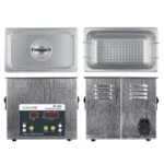 Ultrazvucna kada BK-2000 - Slika 4