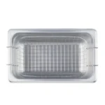 Ultrazvucna kada BK-2000 - Slika 5