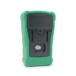 Unimer BAKU BK-830D+ Digitalni multimetar - Slika 2