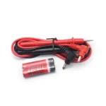 Unimer BAKU BK-830D+ Digitalni multimetar - Slika 3