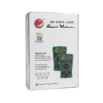 Unimer BAKU BK-830D+ Digitalni multimetar - Slika 4