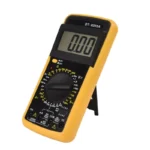 Unimer OUYIMEI OYM-9205A - Slika 2