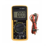 Unimer OUYIMEI OYM-9205A - Slika 3