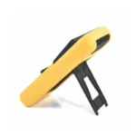 Unimer OUYIMEI OYM-9205A - Slika 4