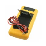 Unimer OUYIMEI OYM-9205A - Slika 5