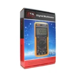 Unimer OUYIMEI OYM-9205A - Slika 6