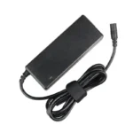 Univerzalni punjac za laptop 90W - Slika 5