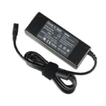 Univerzalni punjac za laptop 90W - Slika 6