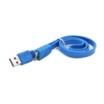 USB 3.0 HUB 7 portova JWD-U37 - Slika 3