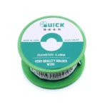 Zica za lemljenje QUICK 0