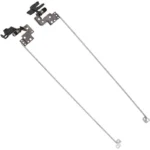 Šarke za laptop Acer Aspire E5-575 E5-575G E5-575T E5-575TG - Slika 2