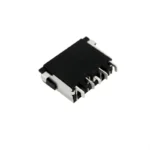 DC konektor za laptop Lenovo Ideapad L340-15IRH - Slika 2