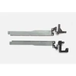 Šarke za laptop Dell Latitude 3510 Latitude E3510 L3510 - Slika 2