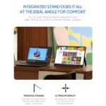 Eksterni (Portable) 15.6 ekran A1T Touch - Slika 7