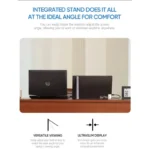 Eksterni (Portable) 16.1 ekran Z1FC 144hz - Slika 7