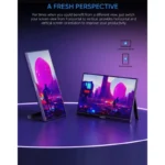 Eksterni (Portable) 16.1 ekran Z1FC 144hz - Slika 6