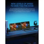 Eksterni (Portable) 16.1 ekran Z1FC 144hz - Slika 4