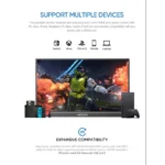 Eksterni (Portable) 16.1 ekran Z1FC 144hz - Slika 5