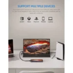 Eksterni (Portable) 15.6 ekran S1 Table - Slika 5