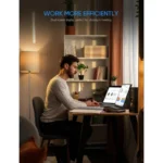 Eksterni (Portable) 15.6 ekran S1 Table - Slika 6