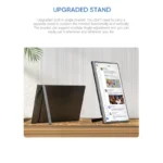 Eksterni (Portable) 17.3 ekran A1M - Slika 6