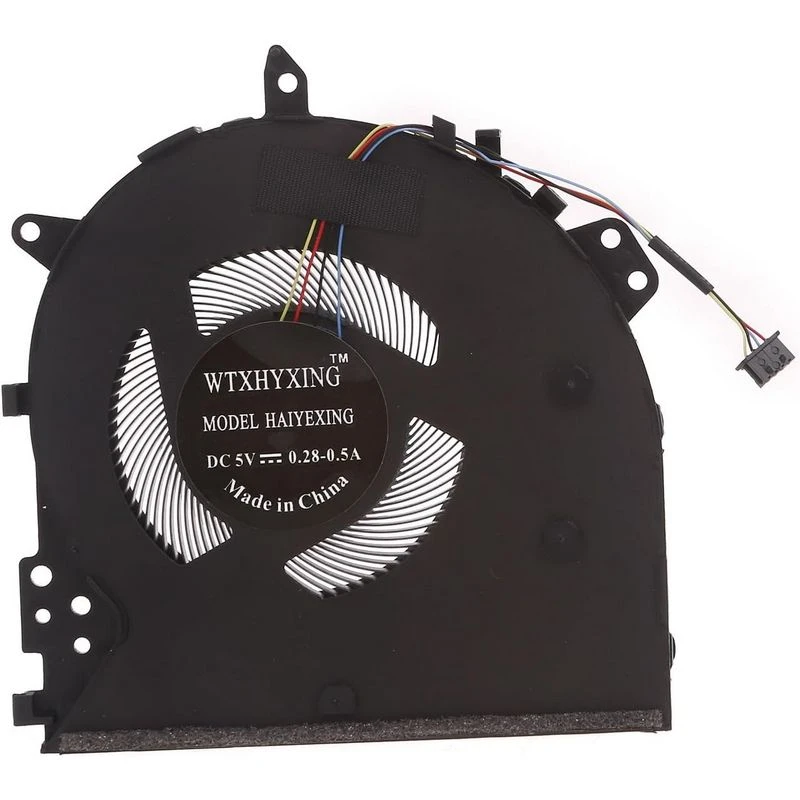 CPU hladnjak za laptop Asus Vivobook X512 X512D X512DA X512F CPU hladnjak za laptop Asus Vivobook X512 X512D X512DA X512F