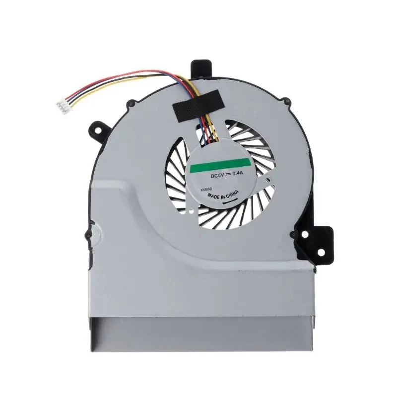 CPU hladnjak za laptop Asus Asus A55 A55A A55D A55N A55DE A55DR A55V A55VD A55VJ A55VM A55VS CPU hladnjak za laptop Asus Asus A55 A55A A55D A55N A55DE A55DR A55V A55VD A55VJ A55VM A55VS