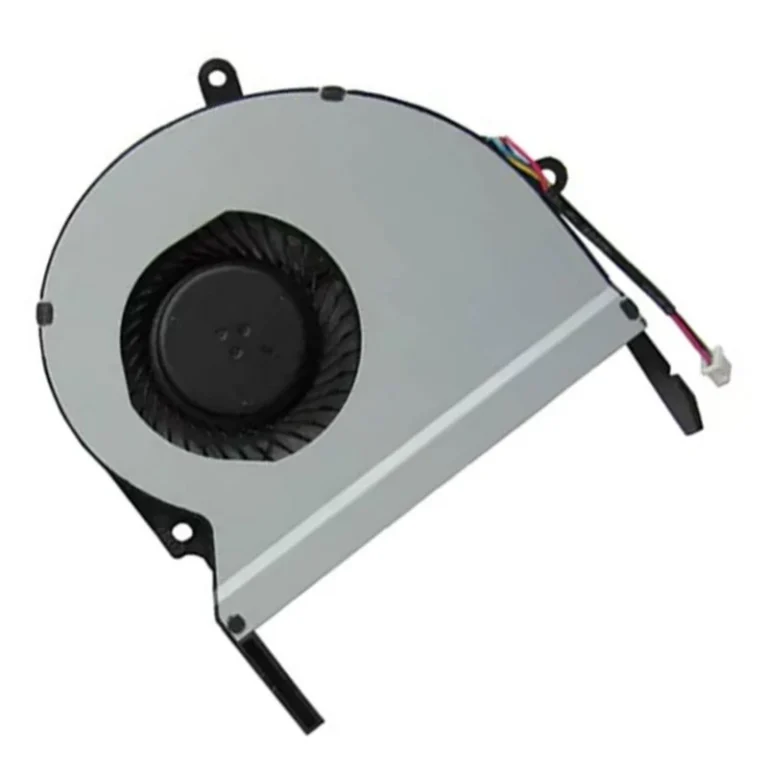 CPU hladnjak za laptop Asus X401A X401A-BC X401A-BH X401A-HC X401E X401EI X401EE45U X401EI235A F401A