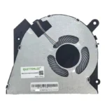 CPU hladnjak za laptop HP ProBook 450 G6 450 G7 PM