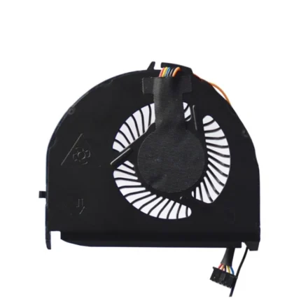 CPU hladnjak za laptop Lenovo ThinkPad T460 T440 GM