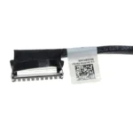 Kabl za laptop bateriju Dell Latitude 5480 E5480 5280 5580 5590 5490 5491 5495 - Slika 3