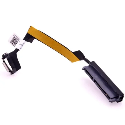 Hard Disk kabl za laptop Dell Latitude 5400 5401 5410 5411