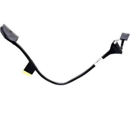 Kabl za laptop bateriju Dell Latitude E7280 E7290 E7380 E7390 7280 7290 7380 7390