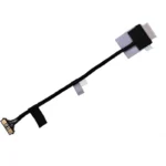Kabl za laptop bateriju Dell Latitude 3320 3330 3420 3520 - Slika 3