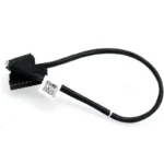 Kabl za laptop bateriju Dell Latitude E5450 5450